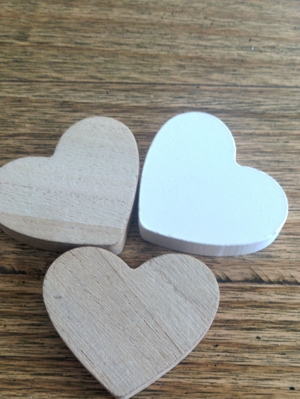 🦋 VALENTINE'S DAY DECORATIONS 🦋 - Picture 4 of 10